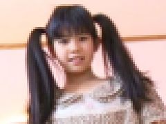 神山ななみ クラスのセンター!!! 神山ななみ 8