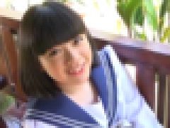 小鳥なな　クラスのセンター！！！ 小鳥なな 4