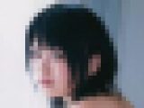 藤江まみ(水上れみ) Cuteな彼女。