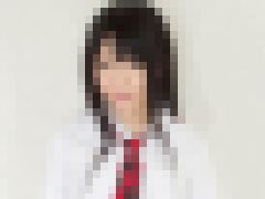 南梨央奈（西原優希、小林莉央奈、北乃あや）　パイパンschooldays 西原優希
