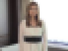 星野美憂（みゆう）　アヌスの鏡