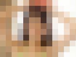 宮田飛鳥 ひみつのあすか