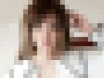美馬えり　完全なる未成年