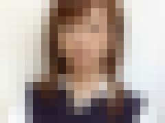 　マイルドヘブン・ヘブンスター ゆうか&まりん ②