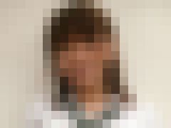 　マイルドヘブン・ヘブンスター ゆかり＆みう ①