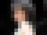 藤井あい(大沢里菜) 12歳の思春期