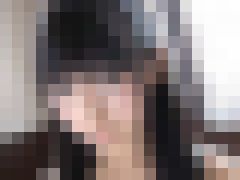 水沢えり子　透明ドロップ