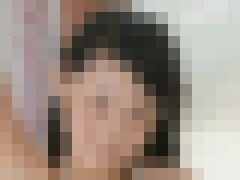 白木悠吏阿　聖少女ユリア