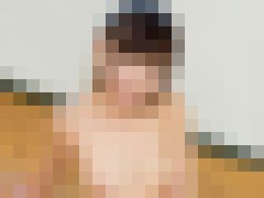 羽多野しずく（小橋りえこ）　パイパンSchooldays 羽多野しずく