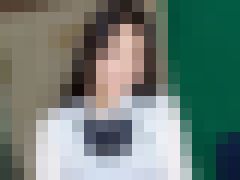 長谷川奈美　パイパンSchooldays 長谷川奈美