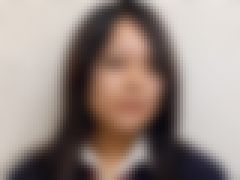 マイルドヘブン・ヘブンスター るな&あん