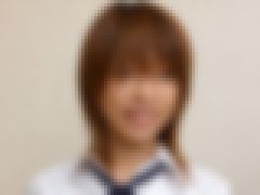 マイルドヘブン・ヘブンスター わかな&れいら