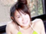 山王ゆな ゆーなぴあ