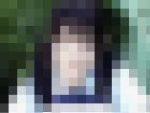 涼宮ひな　こんなことあんなこと