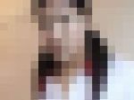桜井未來　Popular Girl