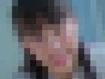 胡桃沢あみか（柊星那）　純粋少女JC 〜天使の笑顔・七色の虹〜