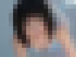 新井ひいな 純粋少女JC 〜ぷるぷるピュアハート〜