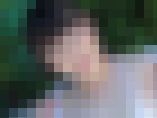 大森玲音 純粋少女JC 〜14歳・キミだけの玲音〜