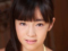 佐々木らん シャイっ娘