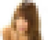 藤宮えりか　脱☆少女