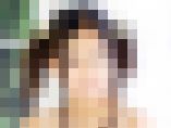 あみ　ぼくらのいもうと