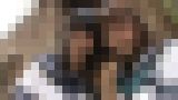 浜田由梨 純粋少女 〜新世代の純白美少女〜