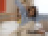 あみ　可愛いあみ