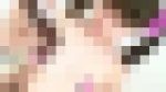 近藤ひな　アイドルの卵 近藤ひな編 秘蔵版