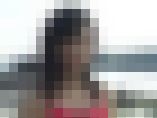 星野美憂(みゆう) みゆうの放課後