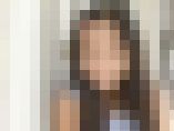 あみ ミックスジュース