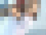 あみ あみプレミアム 前編
