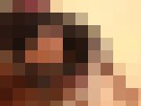 今井えりか 恥ずかしいの