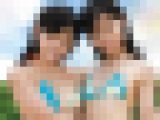西山乃利子 美少女伝説 のりまこ日記