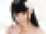 平野もえ 美少女伝説