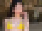 高坂琴水 ピュア・スマイル