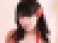 伊川愛梨　美少女伝説 もぎたてアイリ