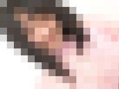 北原優那　アイドルの卵 北原優那編 Vol.3