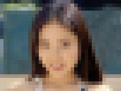 紗綾(入江紗綾) 紗綾15-0 フィフティーン・ラブ ?2Set?