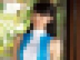 藤田いろは Debut!