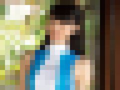 藤田いろは　Debut!