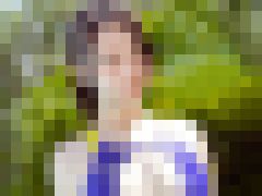 南ふみの　Debut!