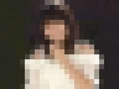 西浜ふうか　純真無垢 〜ホワイトレーベル〜 西浜ふうか