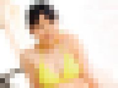 大峯ふたば　旬感娘