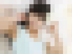 西山乃利子　美少女伝説 NoriMax!!