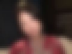 sora　ken-net.promotion！sora 2nd 無修正 後編