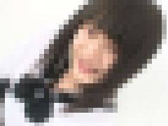 北原優那　アイドルの卵 北原優那編 Vol.7