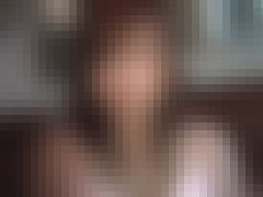 ayu　ken-net.promotion！ayu さよなら 前編