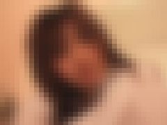 ayu　ken-net.promotion！ayu 欲情