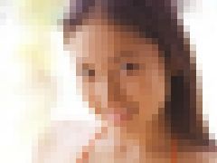 紗綾（入江紗綾）　Love 14