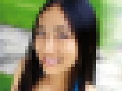 紗綾（入江紗綾）　紗綾のプライベートジャーニーin北海道 〜紗綾と一緒の夏休み〜 1 ドキドキ温泉編